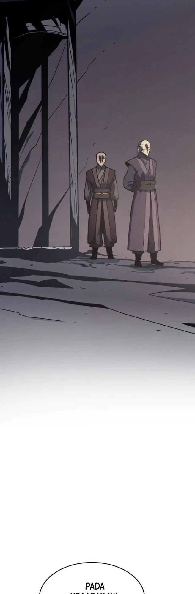 Chapter 9 - halaman 72