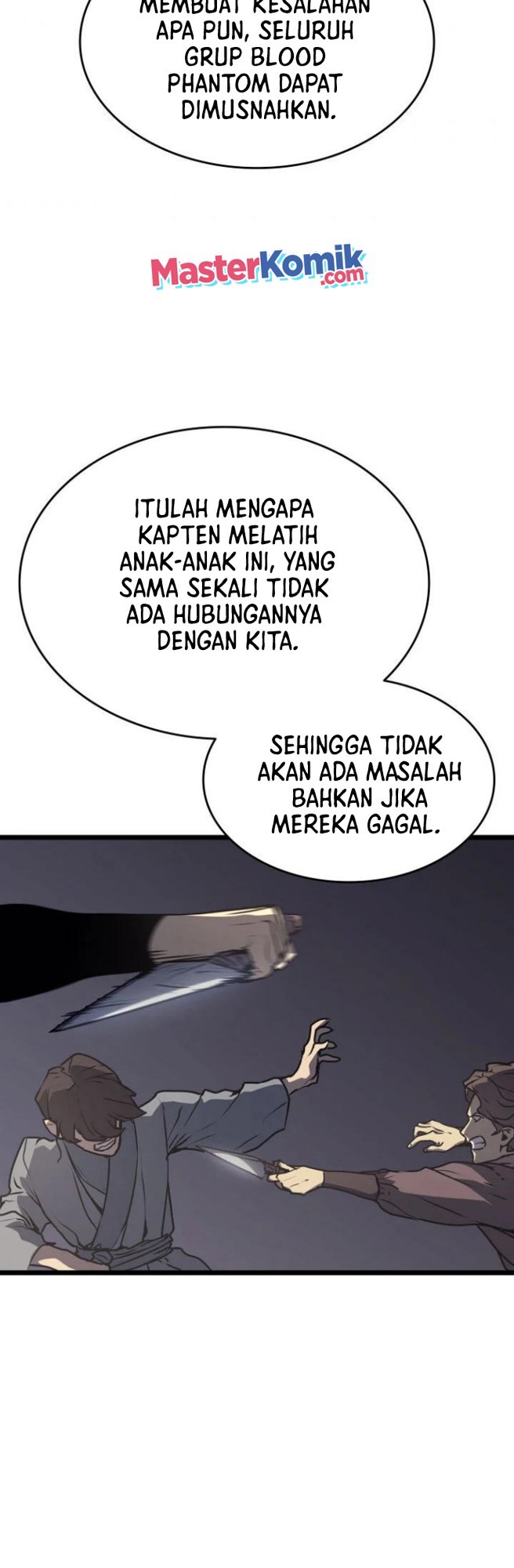 Chapter 9 - halaman 75