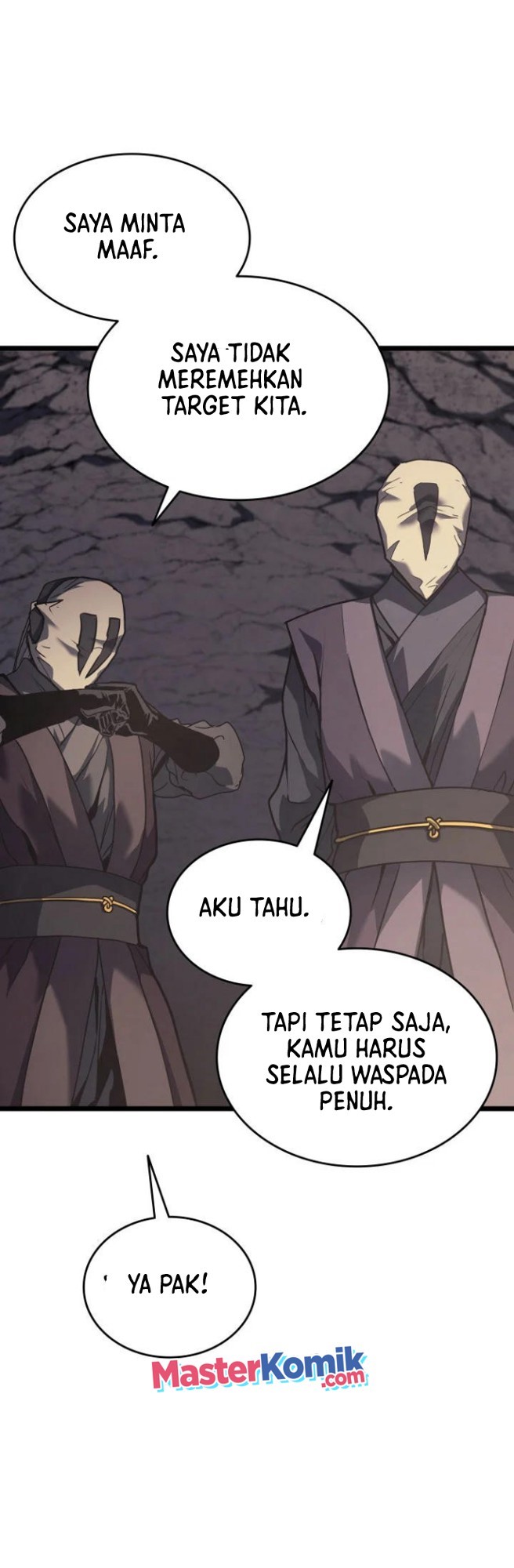 Chapter 9 - halaman 76