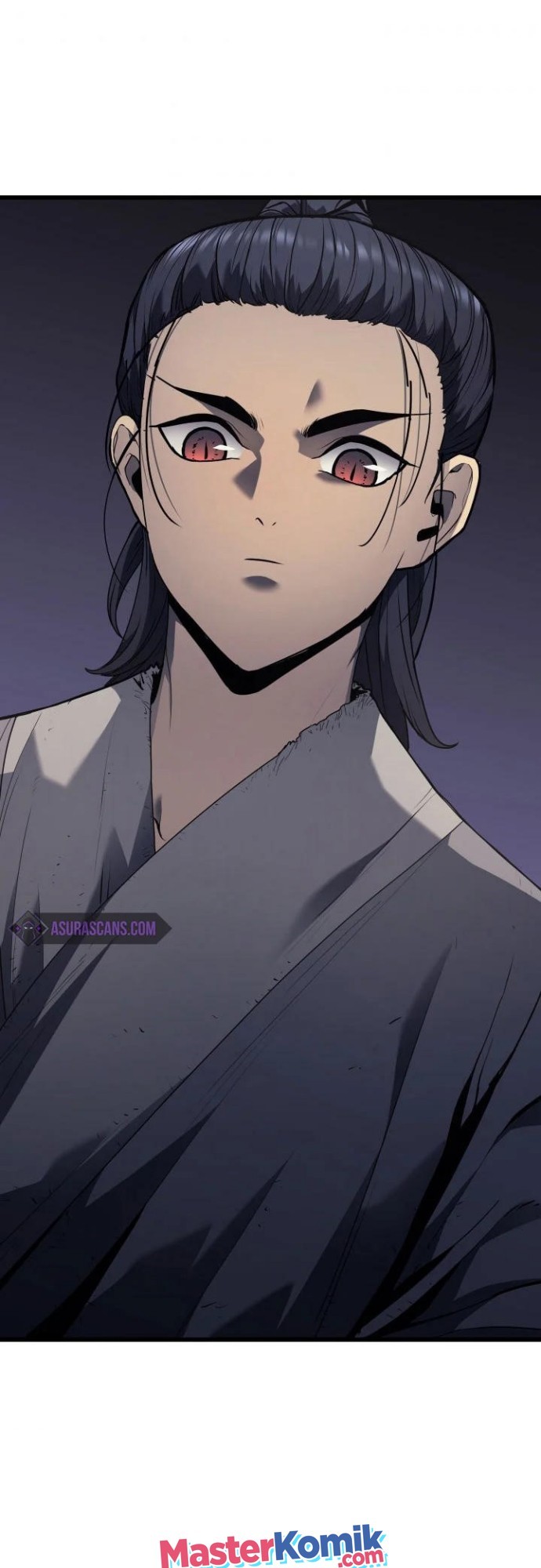 Chapter 9 - halaman 84