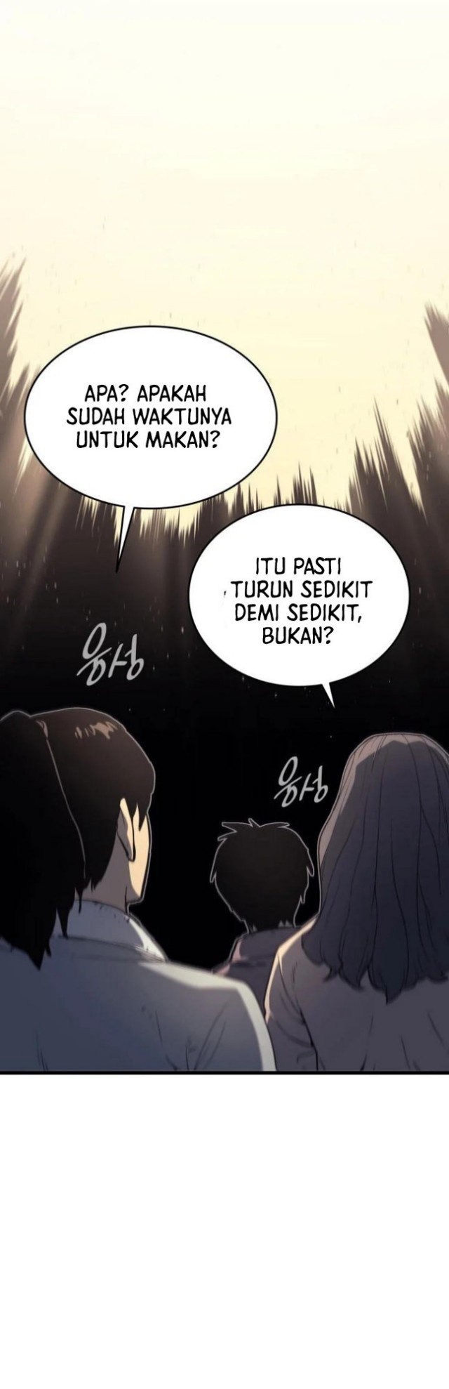 Chapter 8 - halaman 15