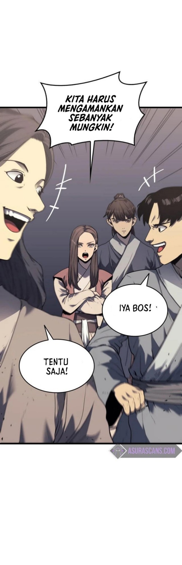 Chapter 8 - halaman 16