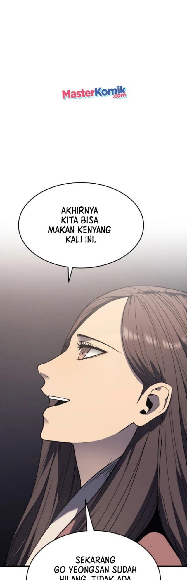 Chapter 8 - halaman 17