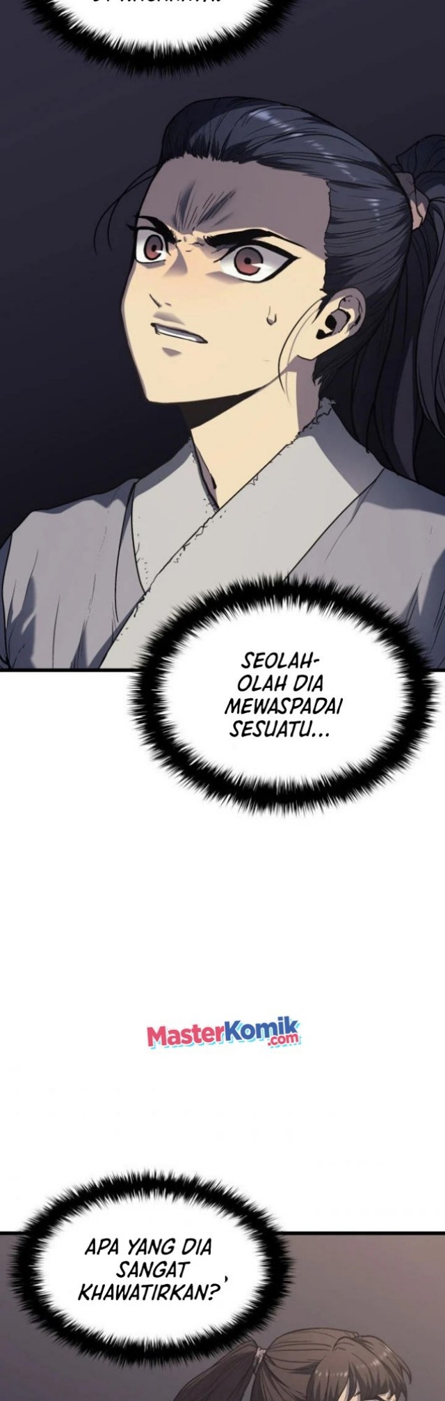 Chapter 8 - halaman 20