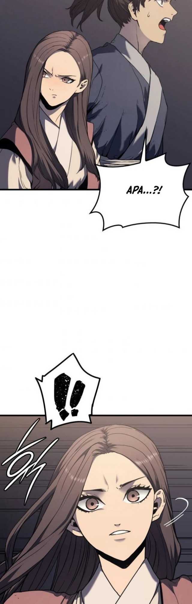Chapter 8 - halaman 21