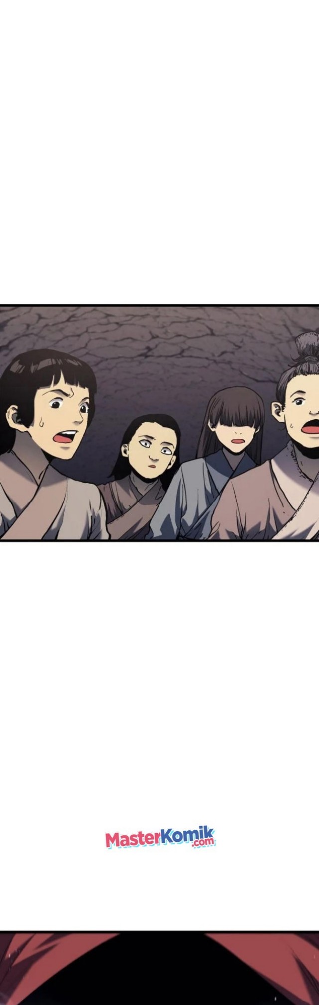 Chapter 8 - halaman 25