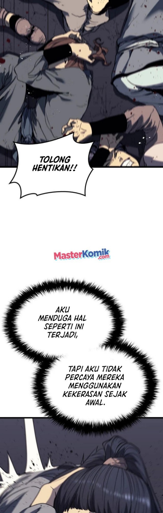Chapter 8 - halaman 31