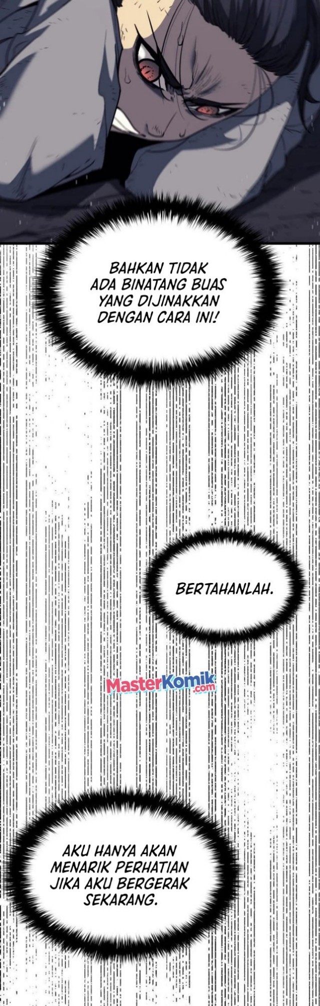 Chapter 8 - halaman 32