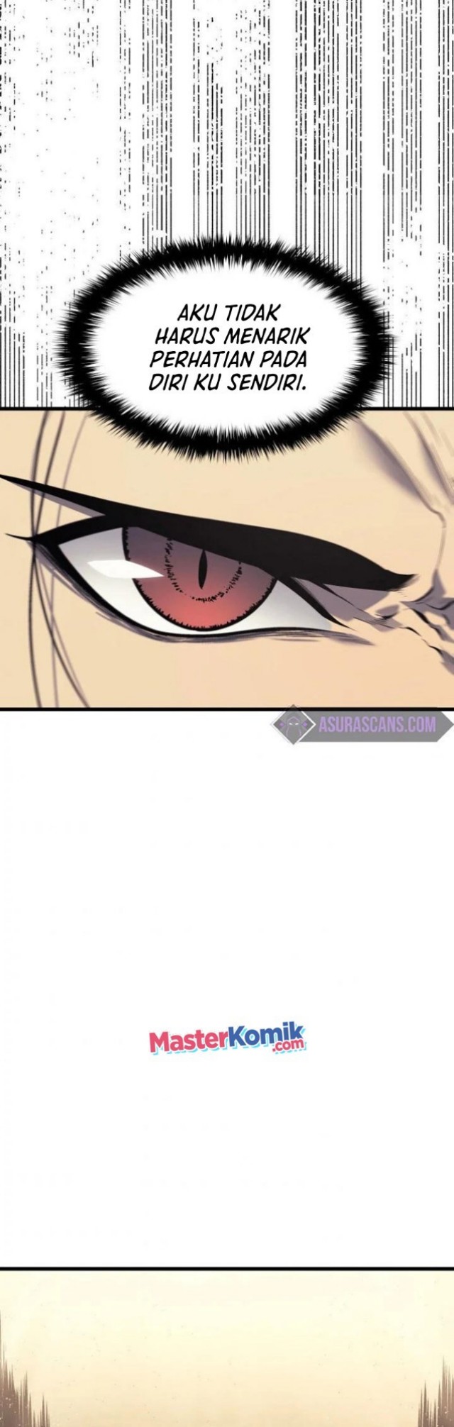 Chapter 8 - halaman 33