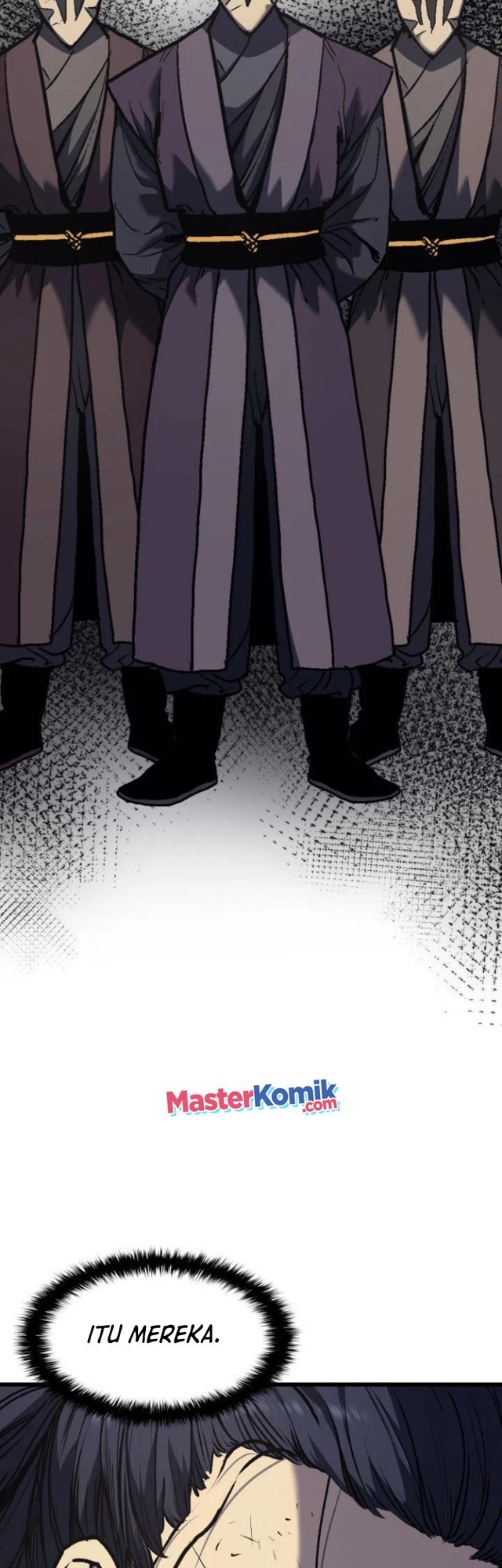 Chapter 8 - halaman 35