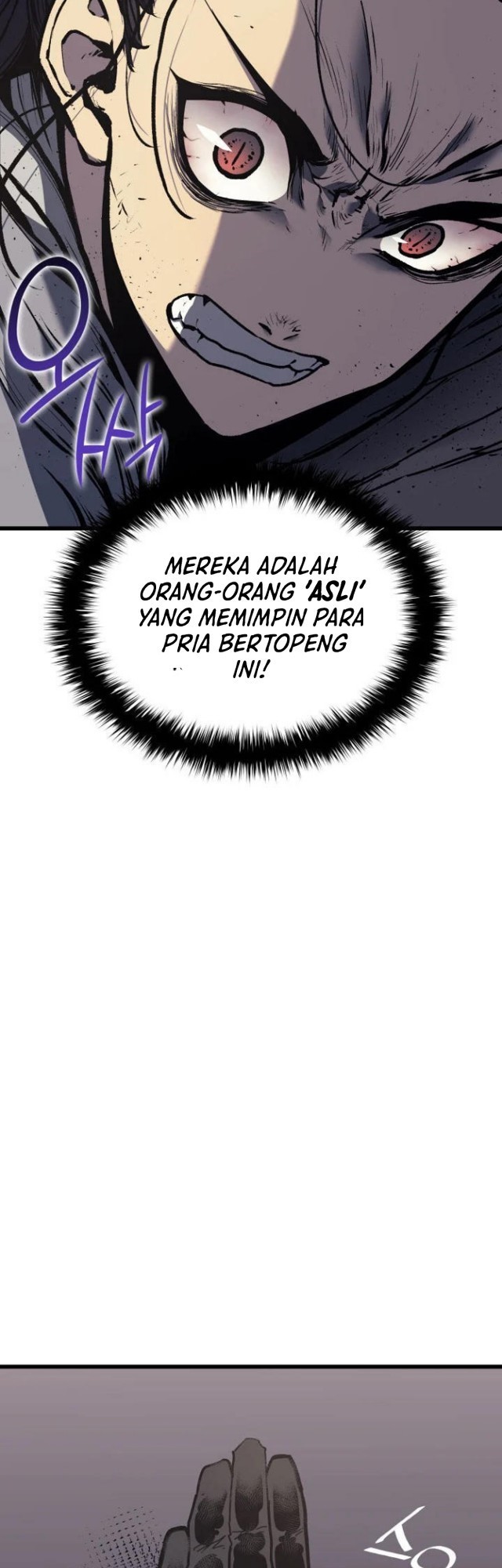 Chapter 8 - halaman 36
