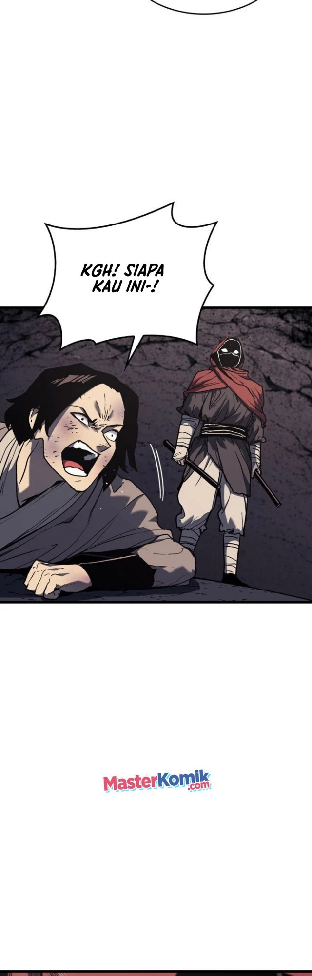 Chapter 8 - halaman 40