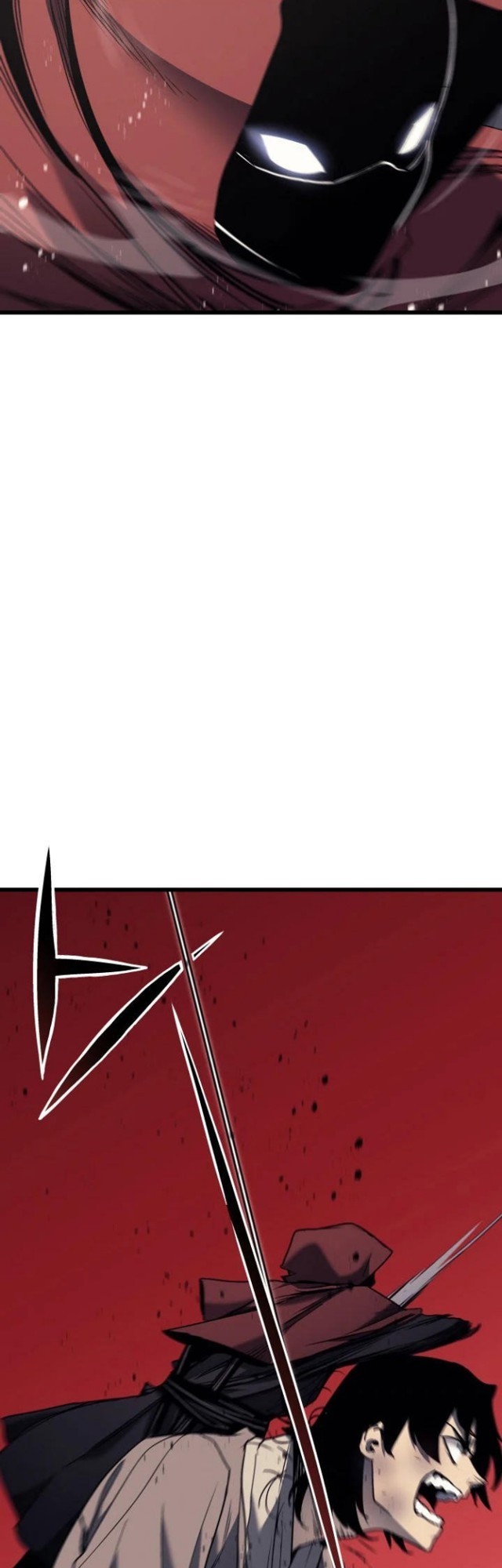 Chapter 8 - halaman 41