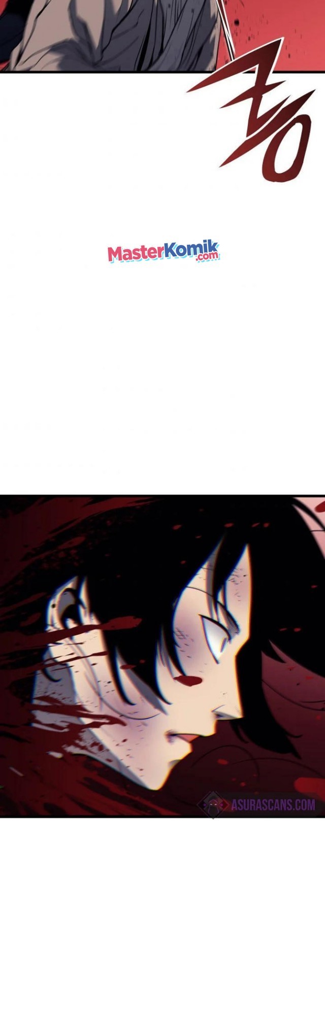 Chapter 8 - halaman 42
