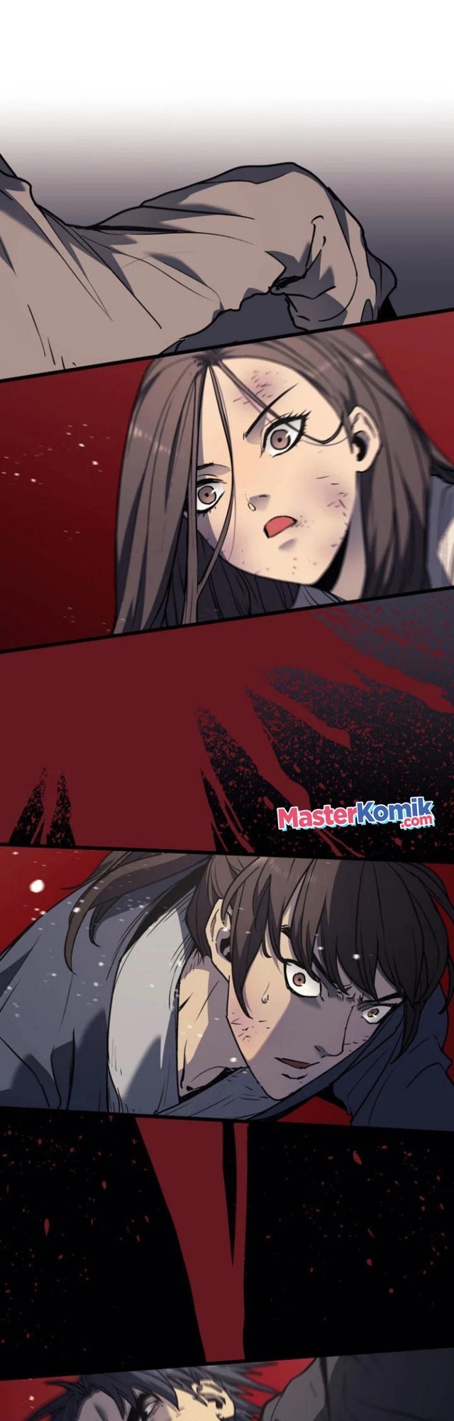 Chapter 8 - halaman 43