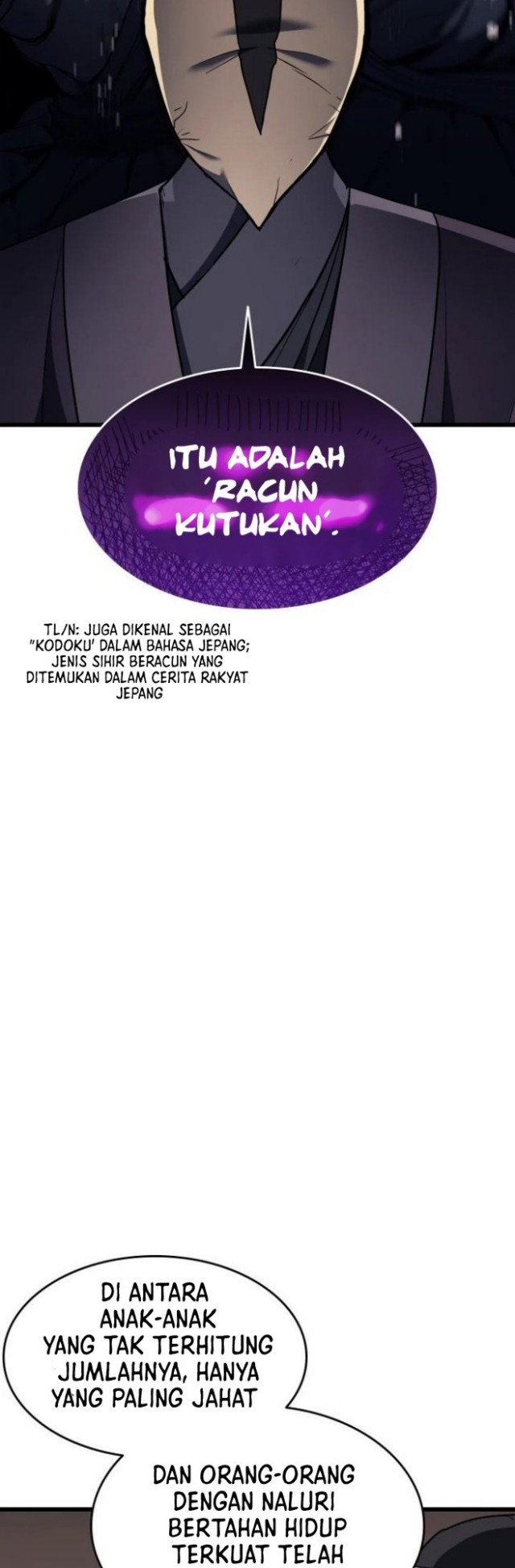 Chapter 8 - halaman 53