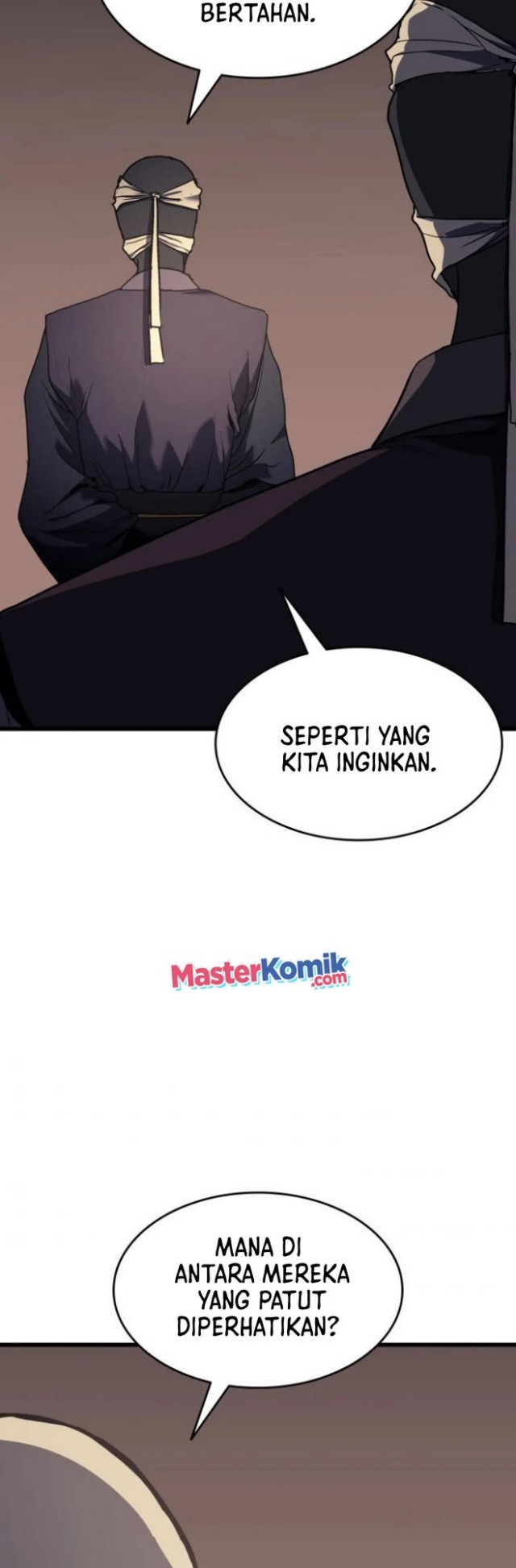 Chapter 8 - halaman 54
