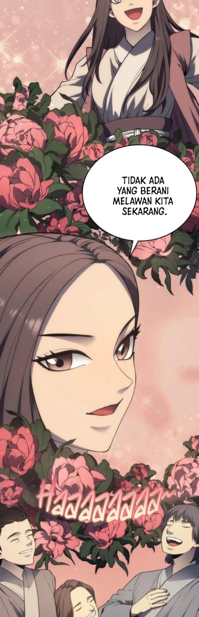 Chapter 8 - halaman 7