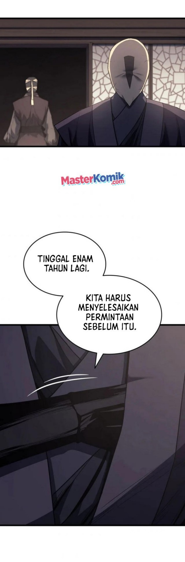 Chapter 8 - halaman 63