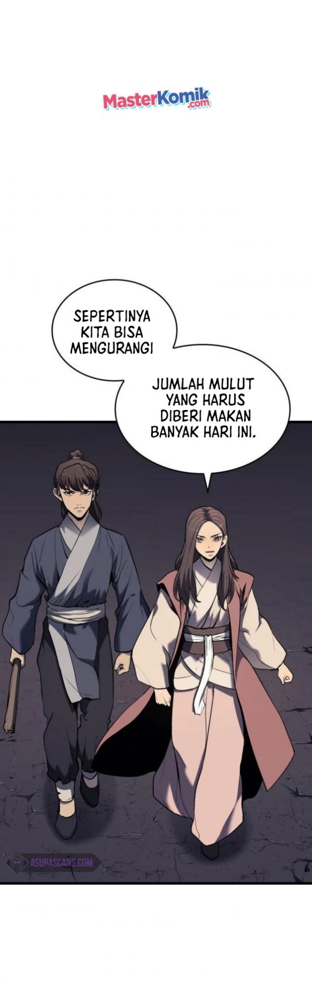 Chapter 7 - halaman 40