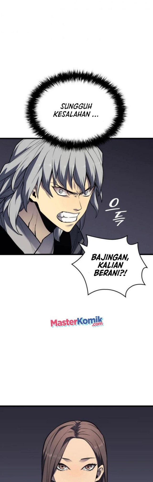 Chapter 7 - halaman 41
