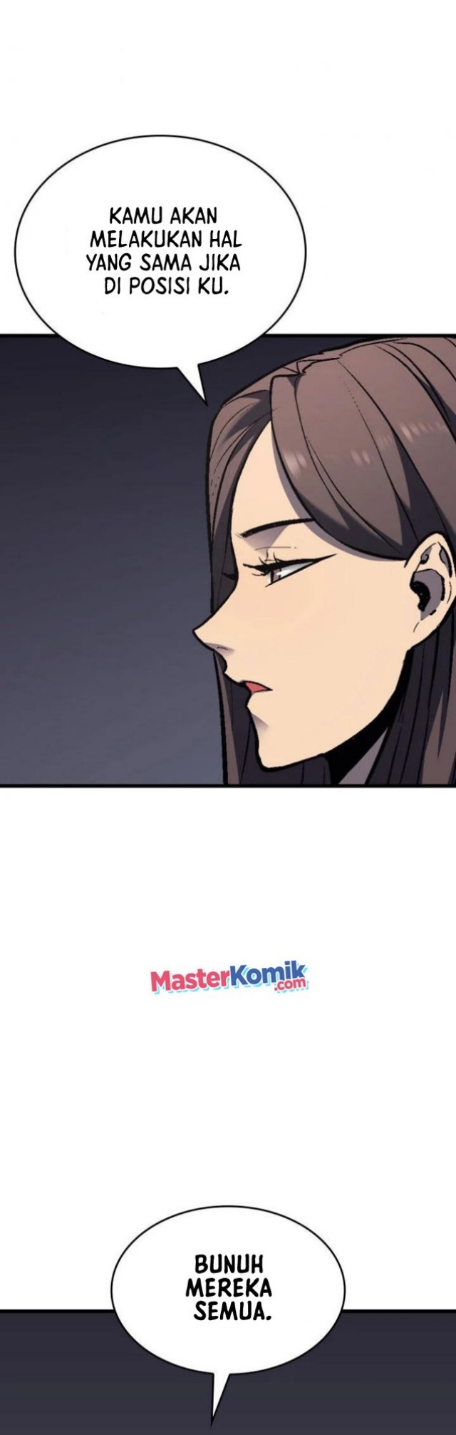 Chapter 7 - halaman 45