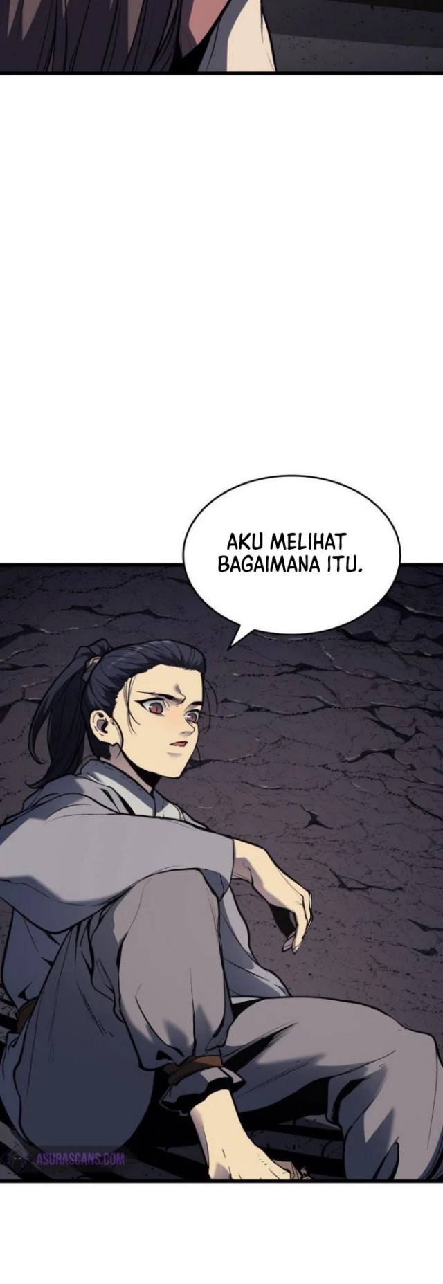 Chapter 7 - halaman 50