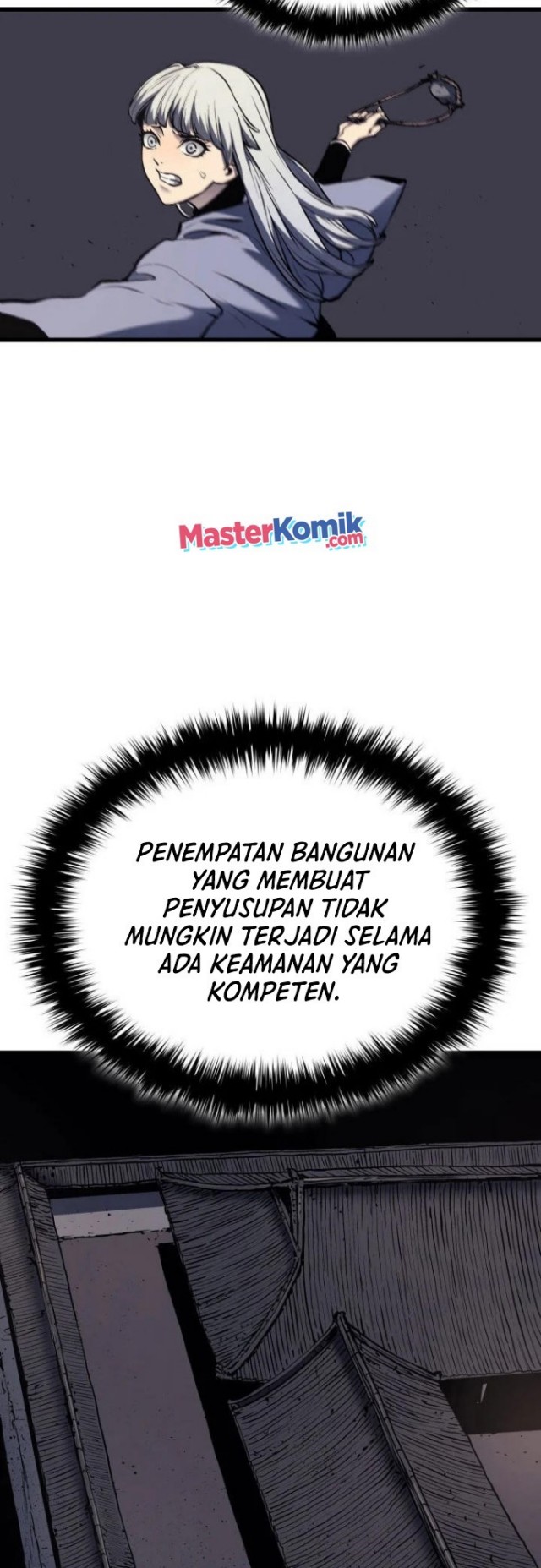 Chapter 7 - halaman 52