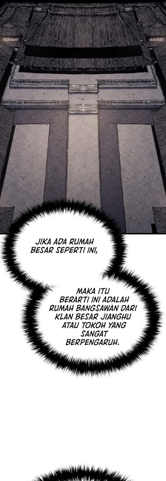 Chapter 7 - halaman 55