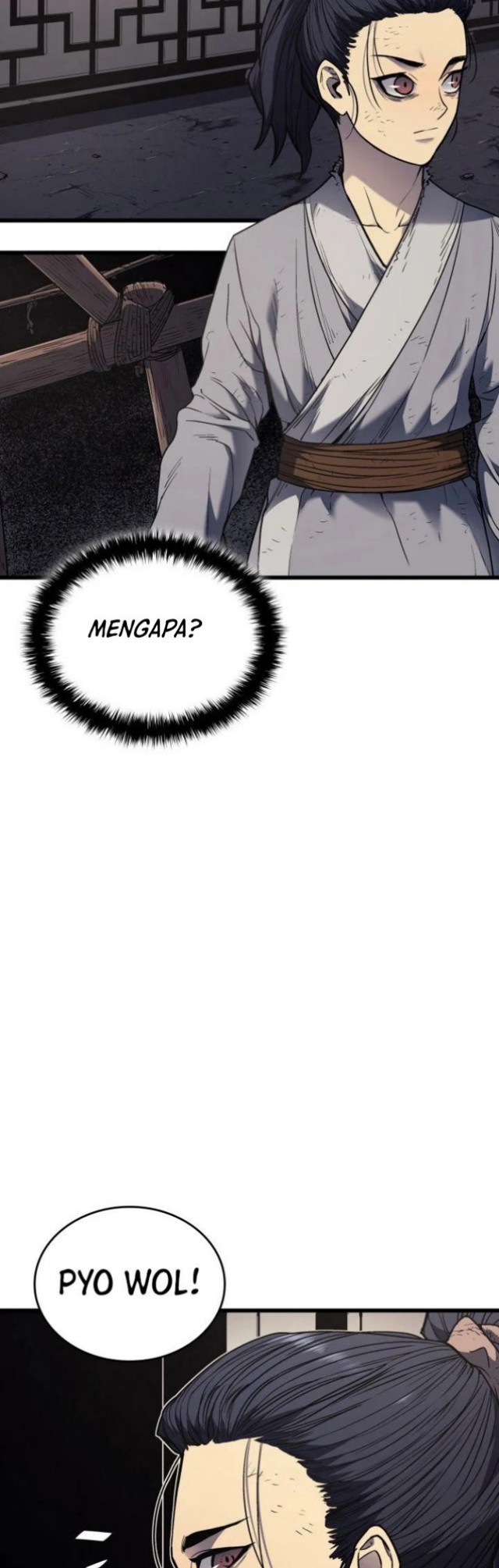 Chapter 4 - halaman 42