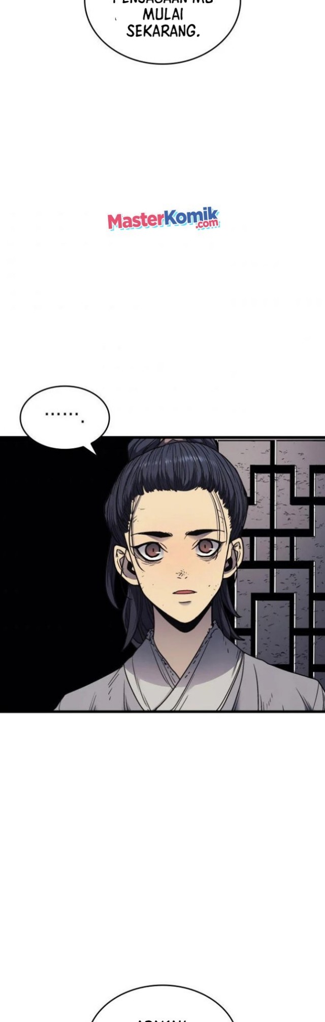 Chapter 4 - halaman 45