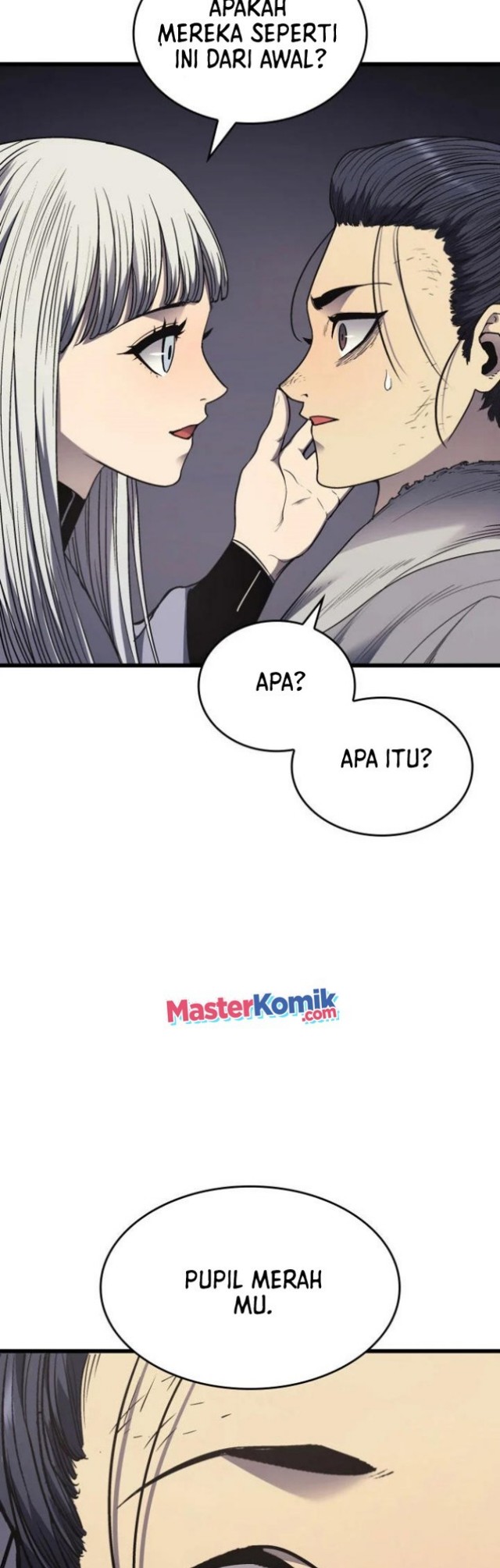 Chapter 4 - halaman 46