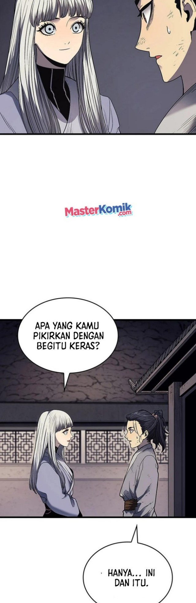 Chapter 4 - halaman 50