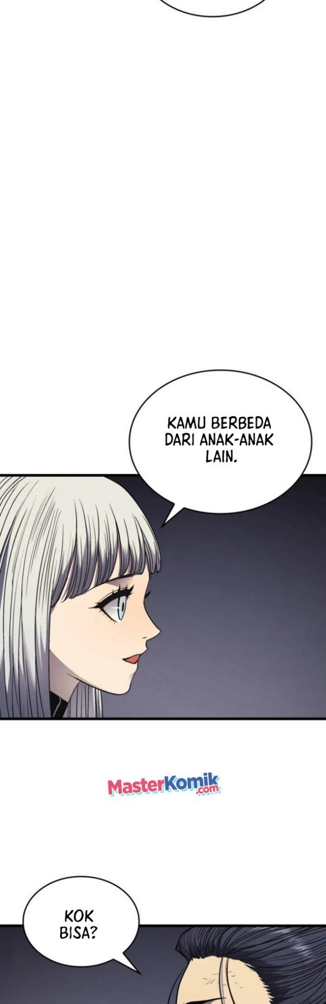 Chapter 4 - halaman 51
