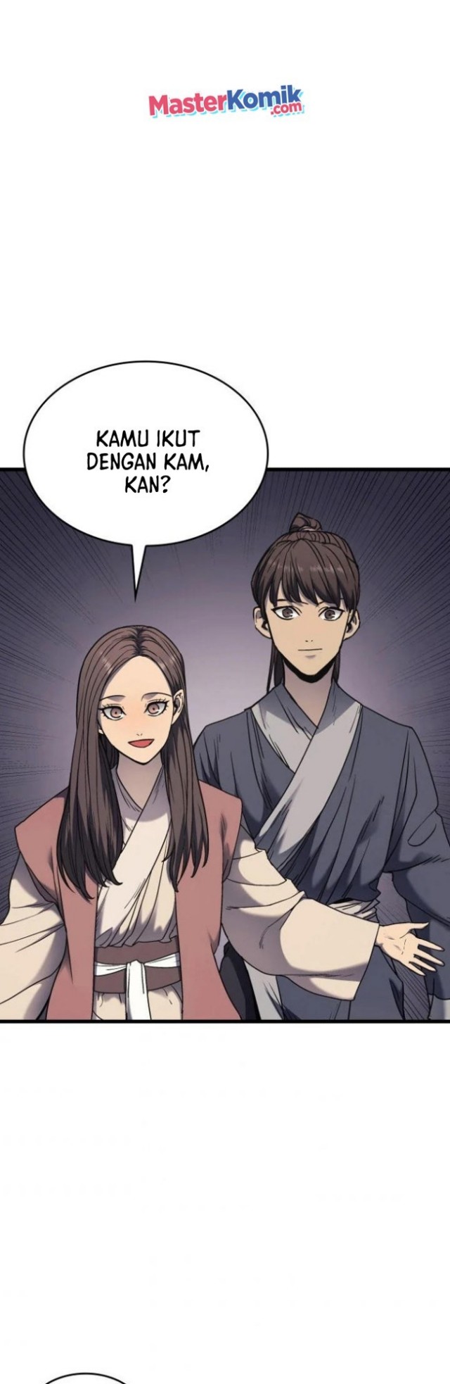 Chapter 4 - halaman 57