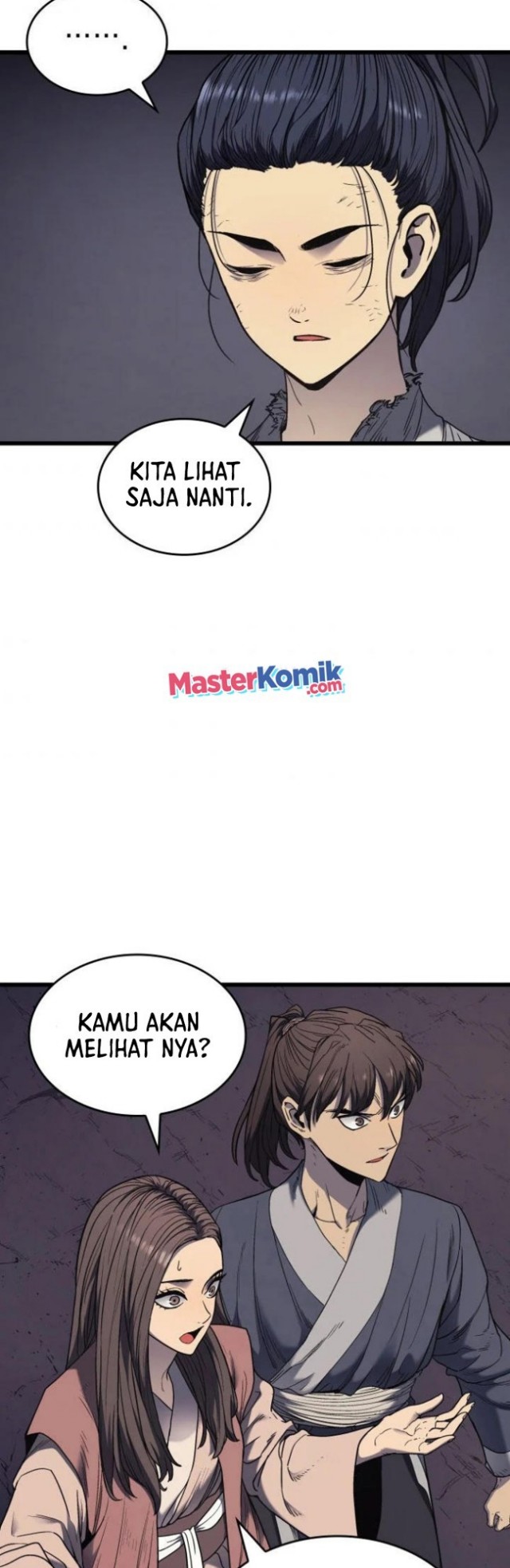Chapter 4 - halaman 58