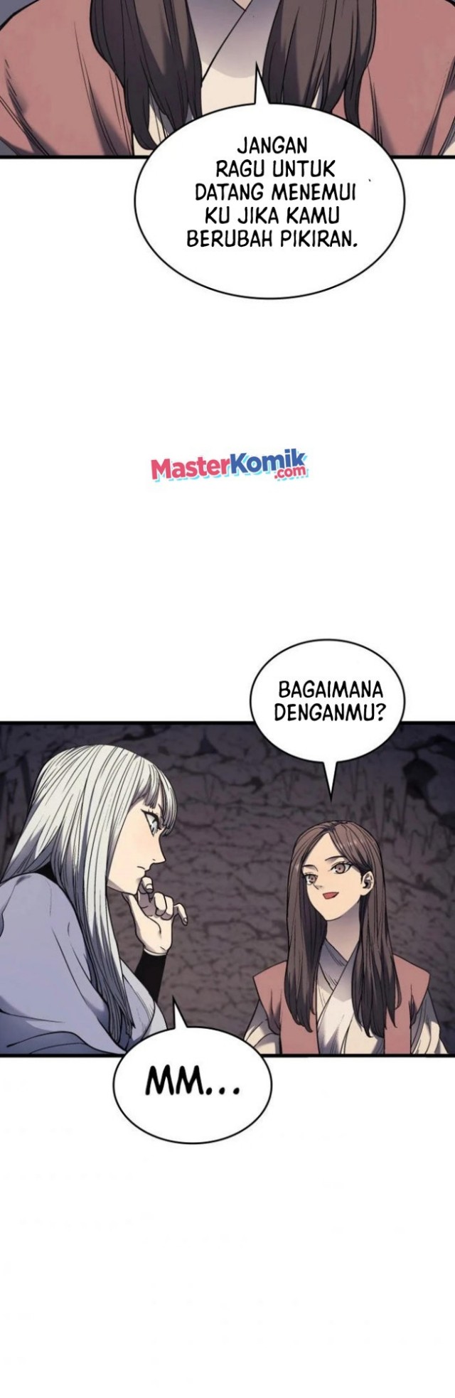 Chapter 4 - halaman 61