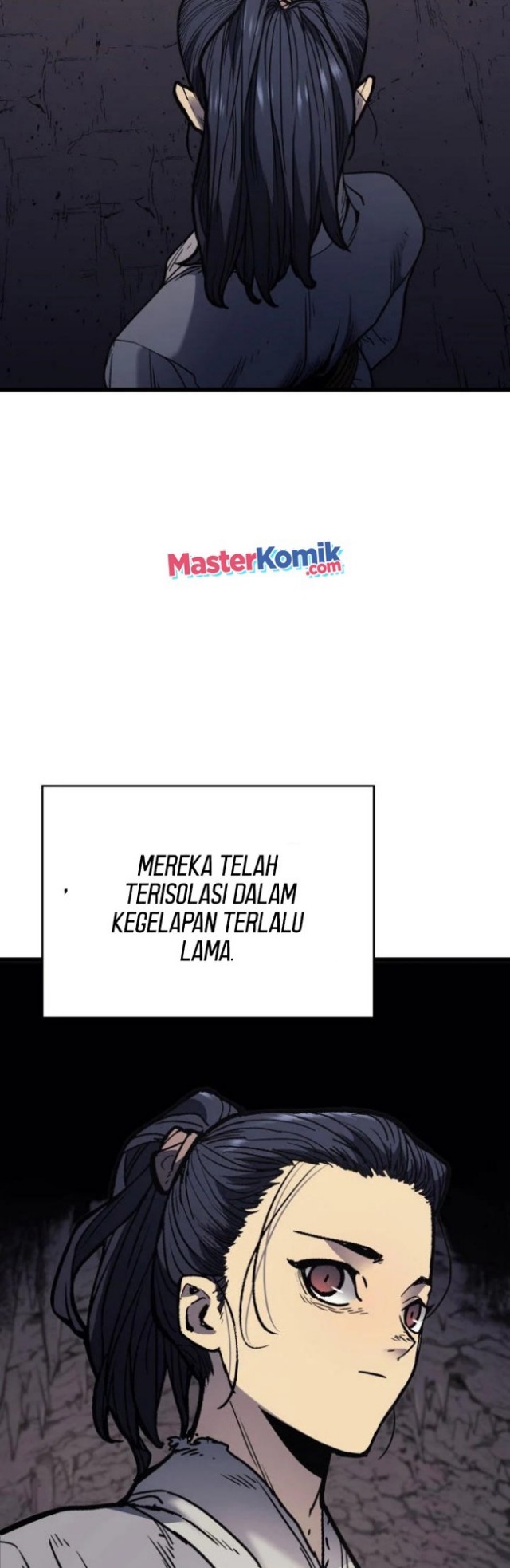Chapter 4 - halaman 63