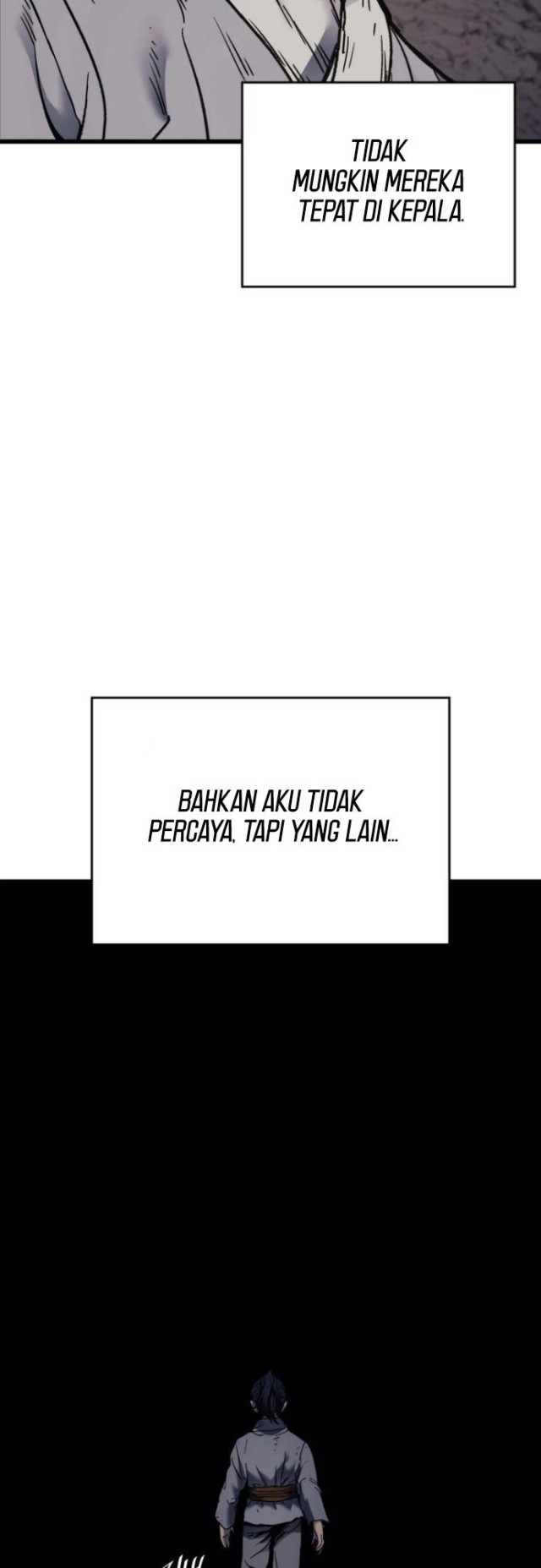 Chapter 4 - halaman 64