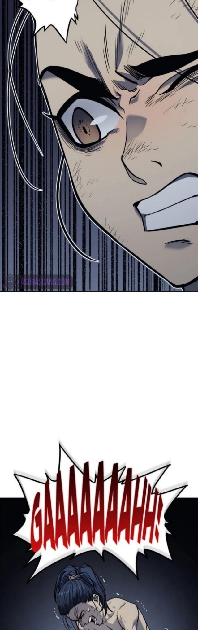 Chapter 3 - halaman 22
