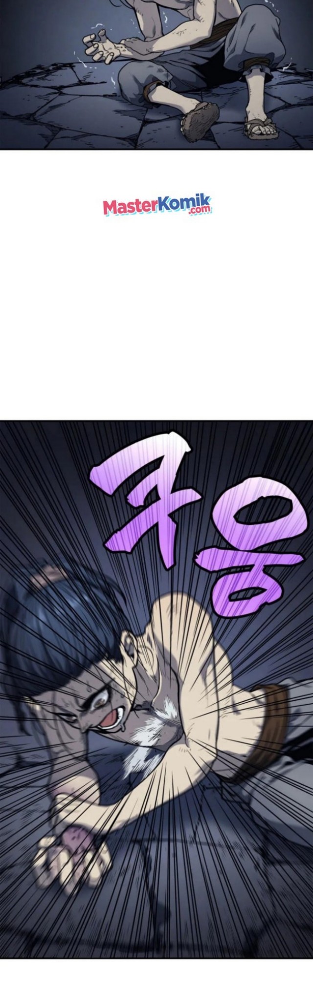 Chapter 3 - halaman 23