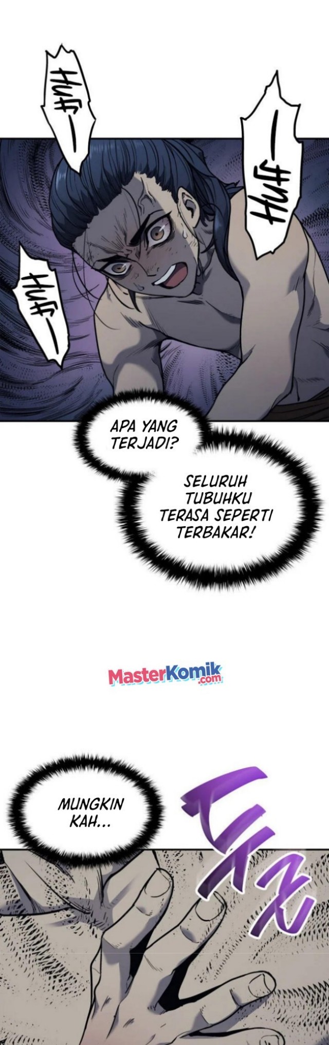 Chapter 3 - halaman 24