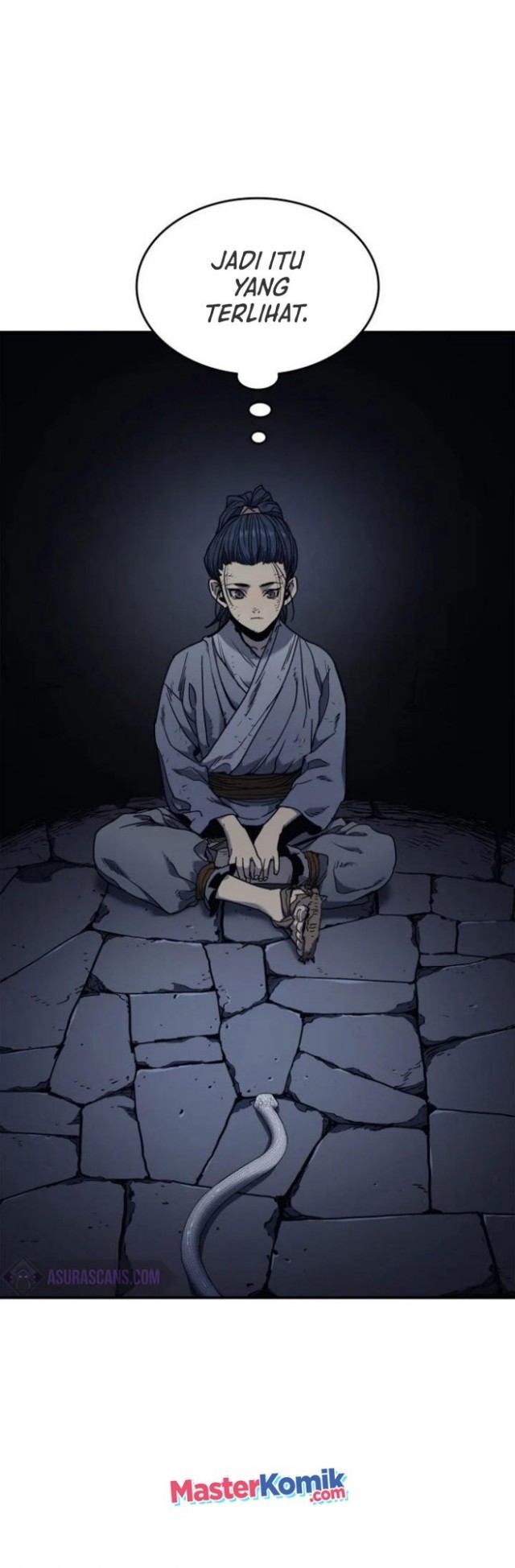 Chapter 3 - halaman 37