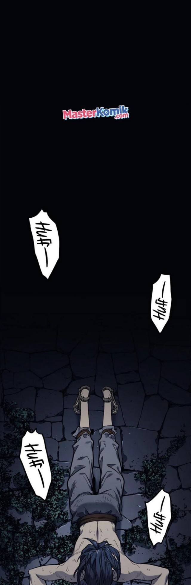 Chapter 3 - halaman 5