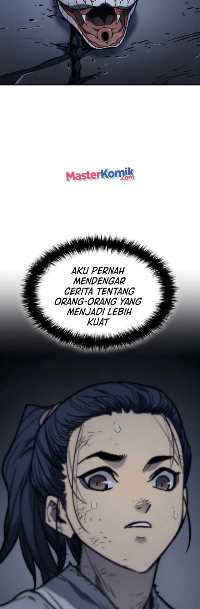 Chapter 3 - halaman 41