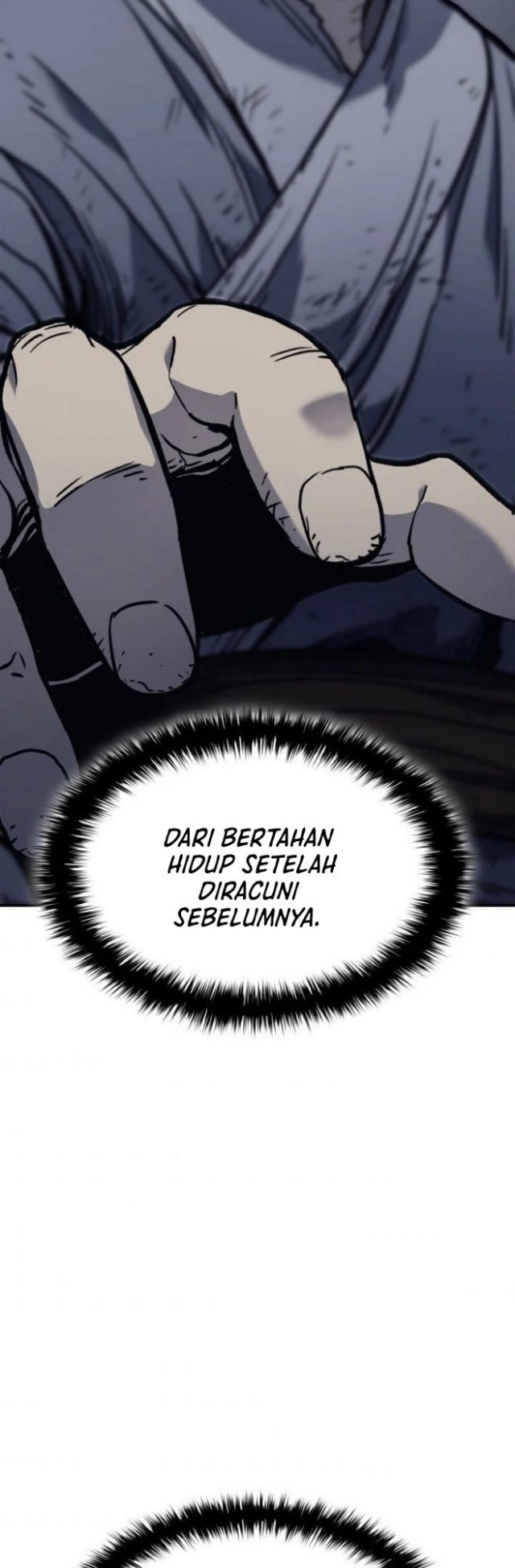 Chapter 3 - halaman 42
