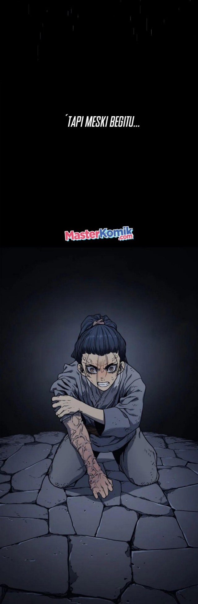 Chapter 3 - halaman 48