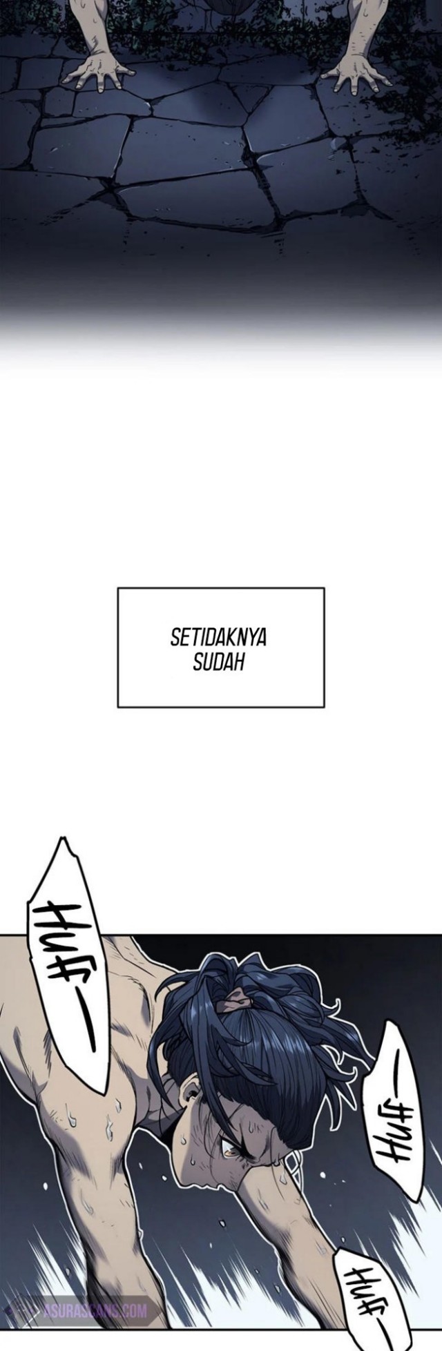 Chapter 3 - halaman 6