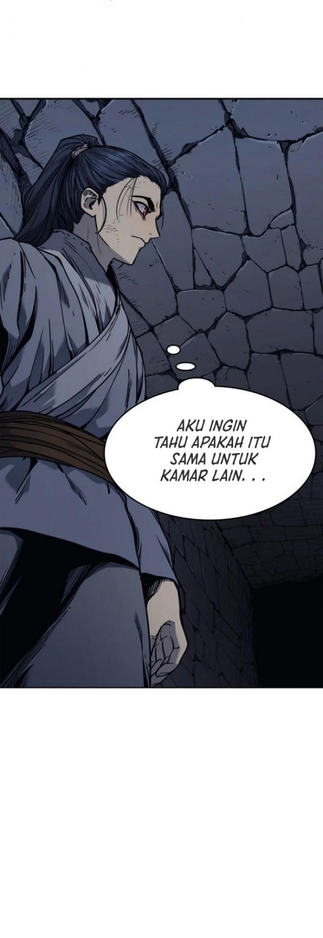 Chapter 3 - halaman 68