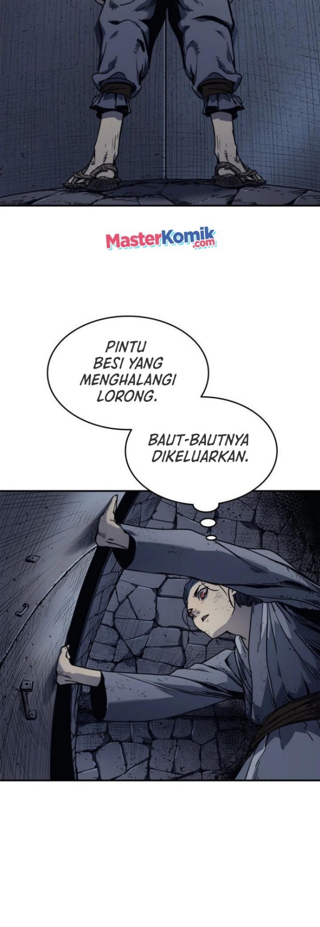 Chapter 3 - halaman 71